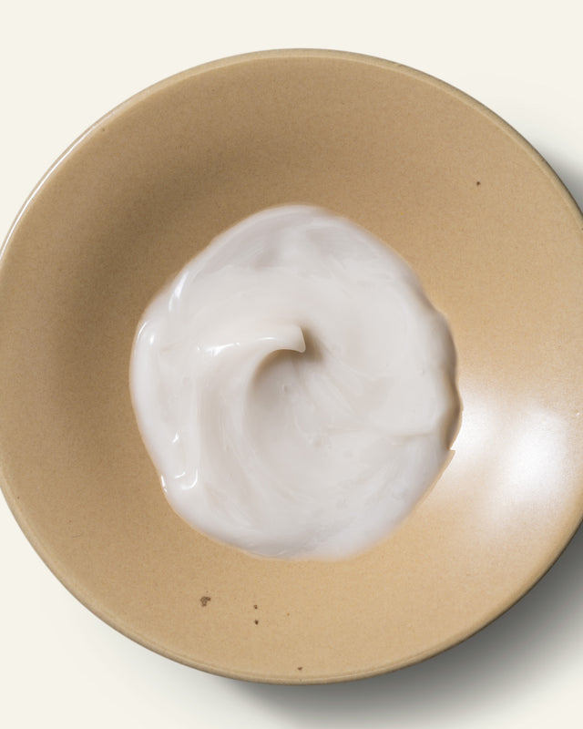 Kopie des Color Finish Conditioners von Khadi Color Ritual