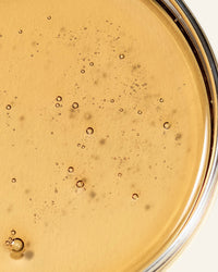 Haaröl Textur von Khadi – WebP Bild