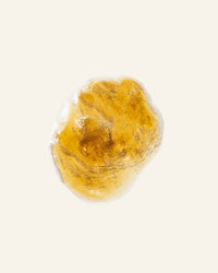 Shampoo Textur von Khadi – WebP Bild