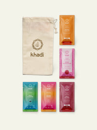 Discovery Kit
