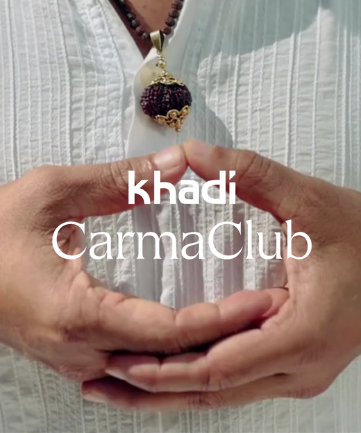 Ayurveda