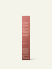 Embrace the Selfcare-Set