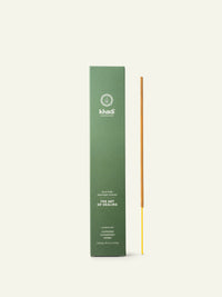 Rose Love Meditation-Set