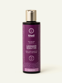 khadi Amla Produktbild