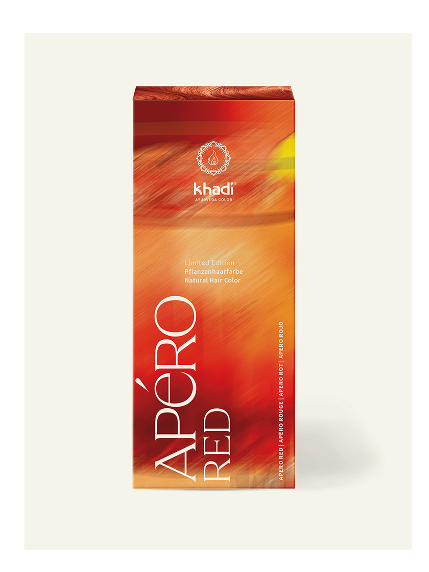 ApéroRed