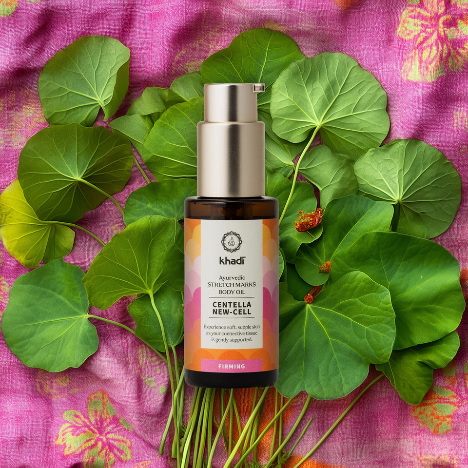 Shakti Shape Bundle