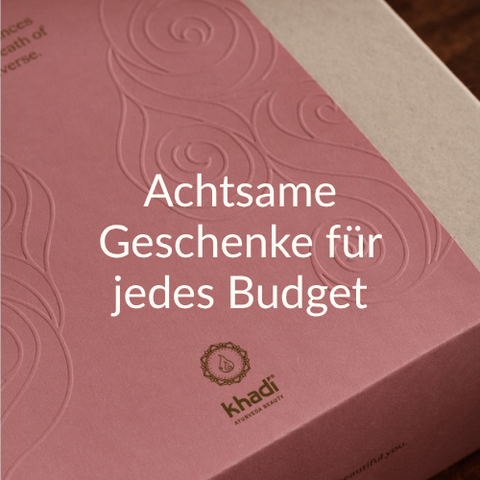 Image 68841770910074