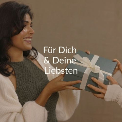 Image 68849269277050