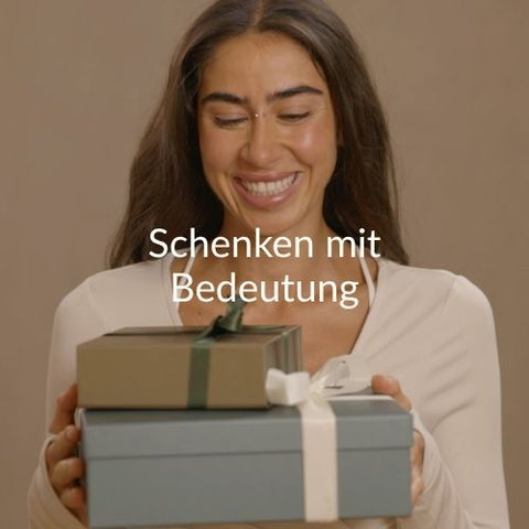 Image 68849267966330