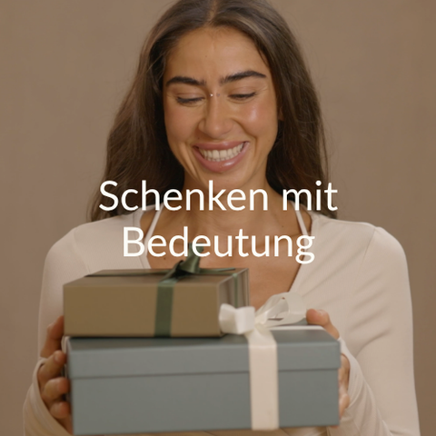 Image 68841771041146