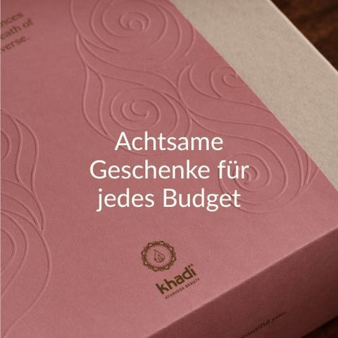 Image 68849270227322