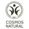cosmos natural