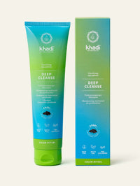 Cosmic Produktdarstellung von Khadi
