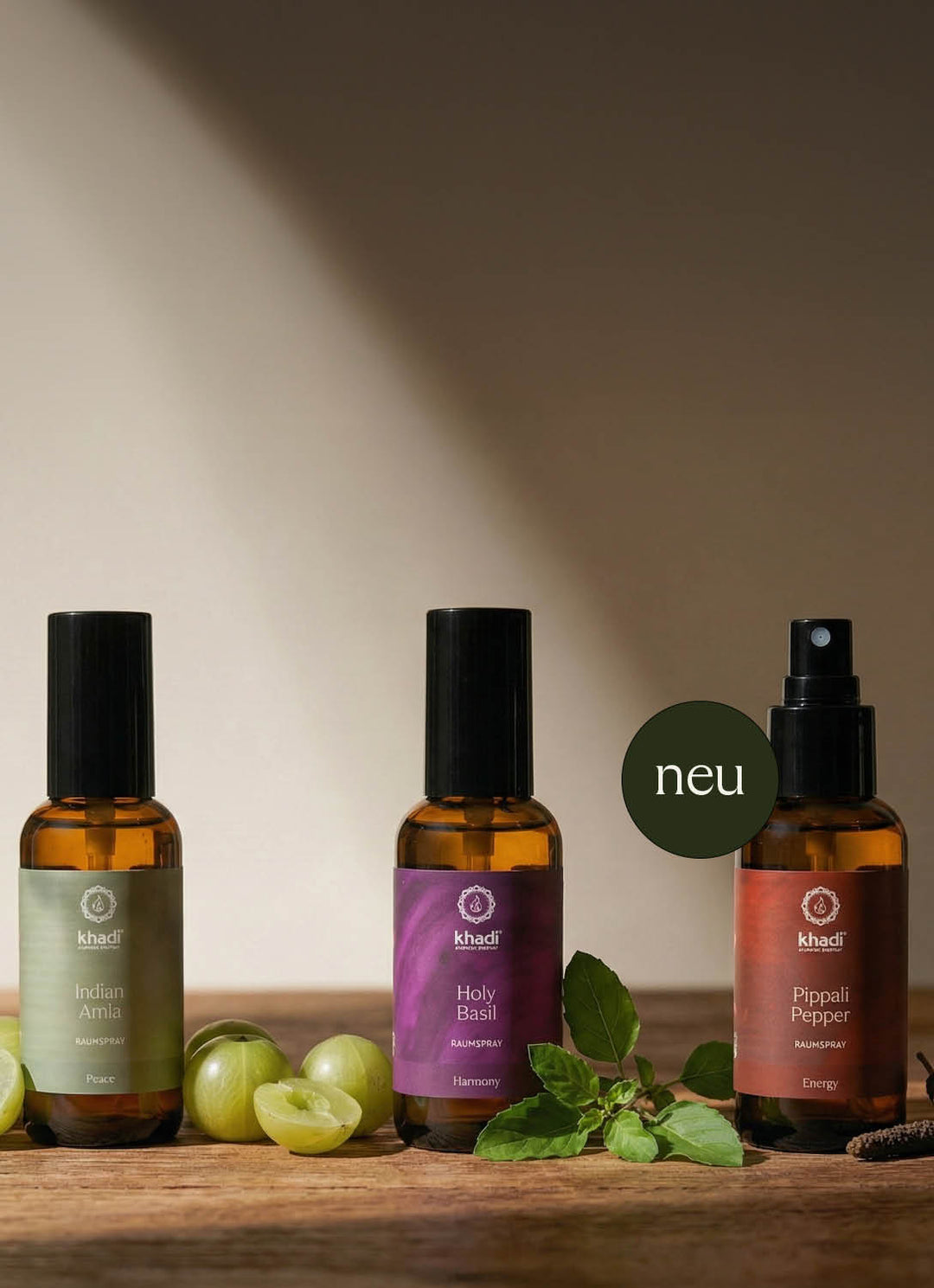 Image 69269291598202