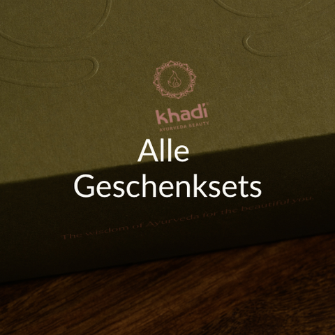 Image 68841811280250