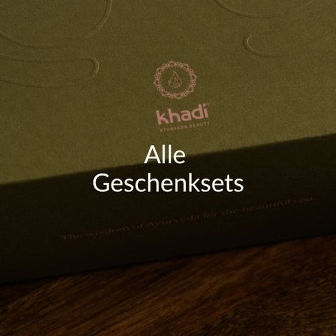 Image 68849270161786