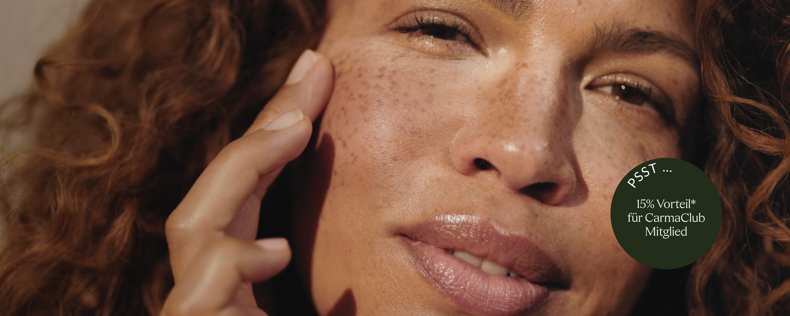 Image 69405258580346