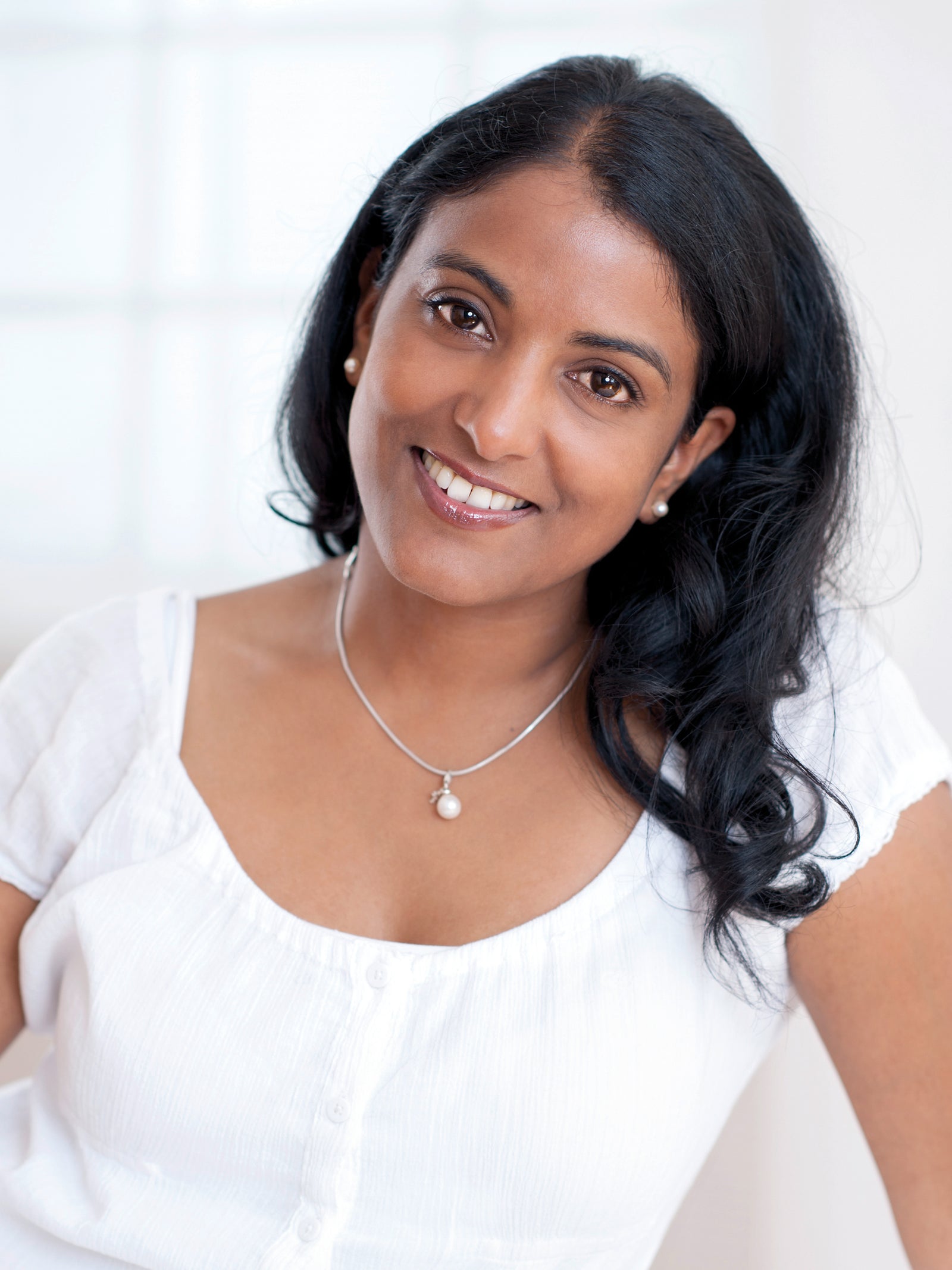 Image 69959865565562