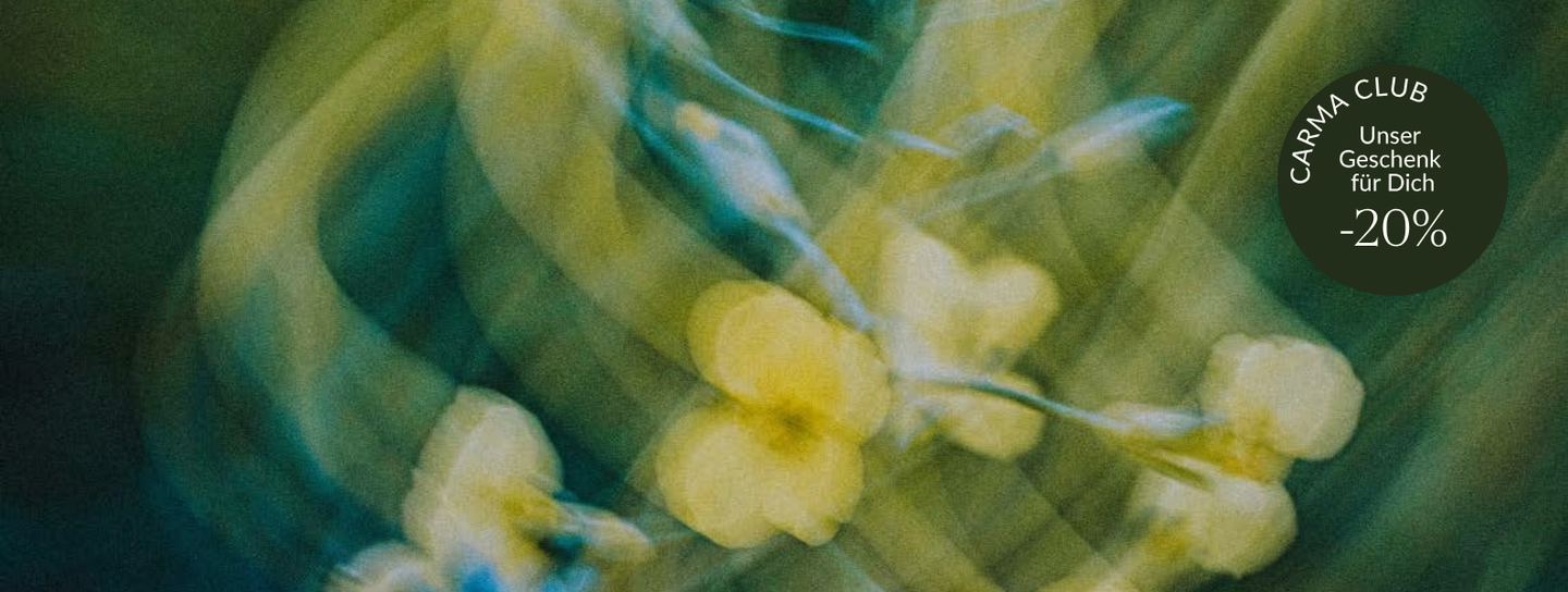 Image 70189360611706