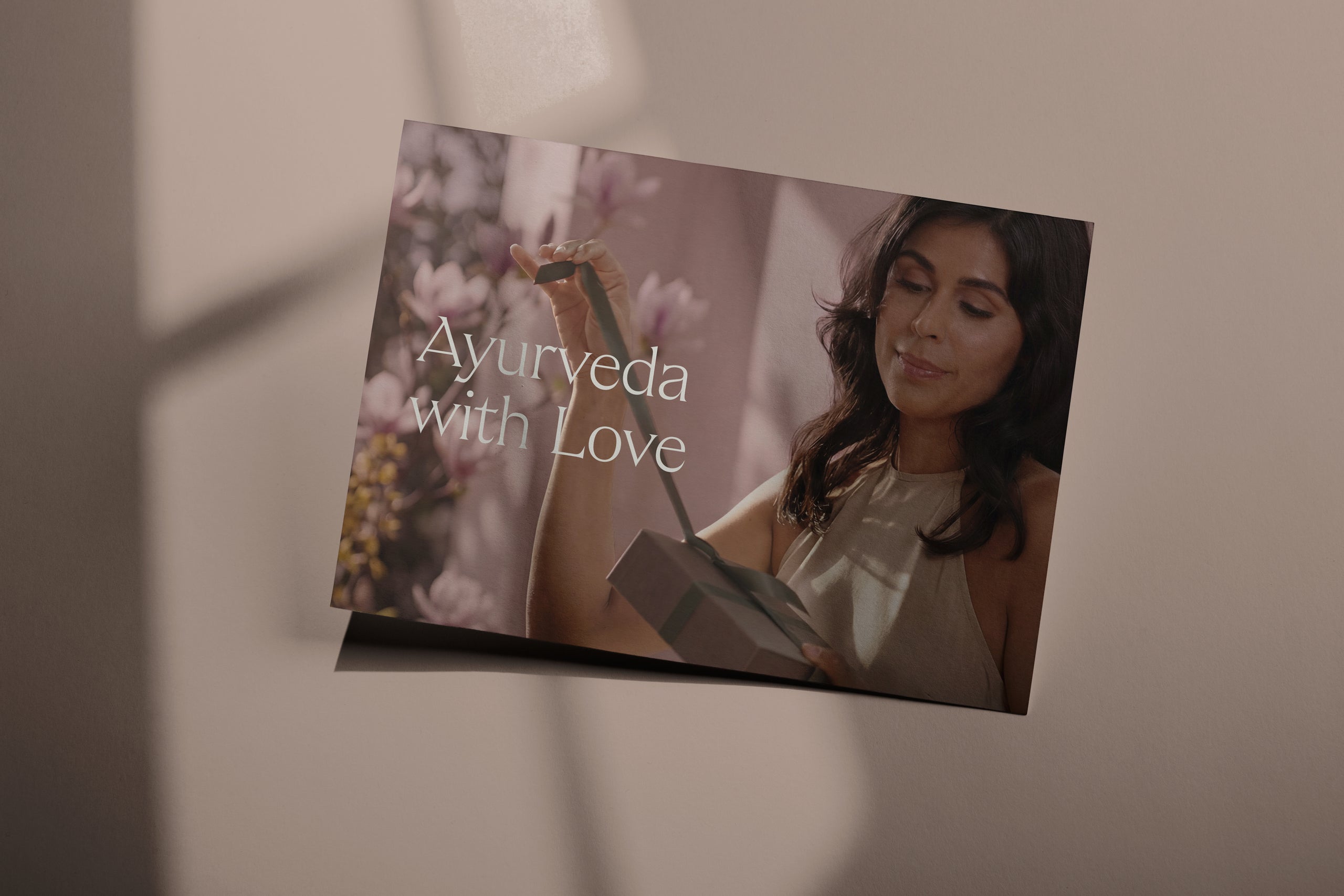 Image 70544245391738