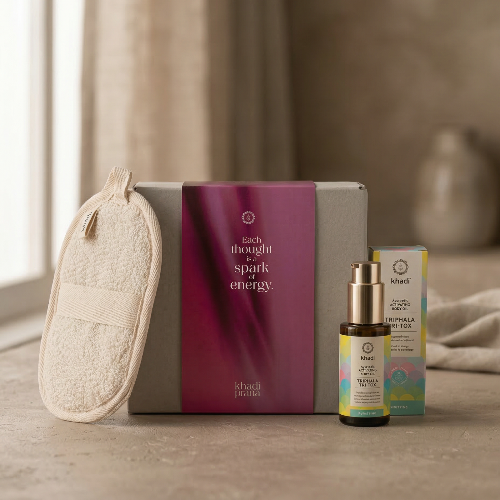 Image 70126782808442