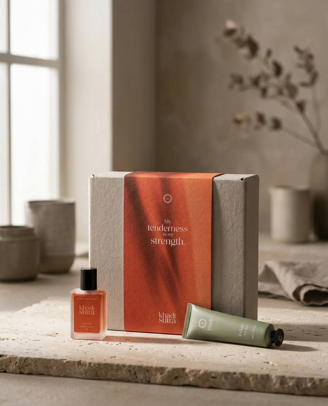 Love To Love You-Set