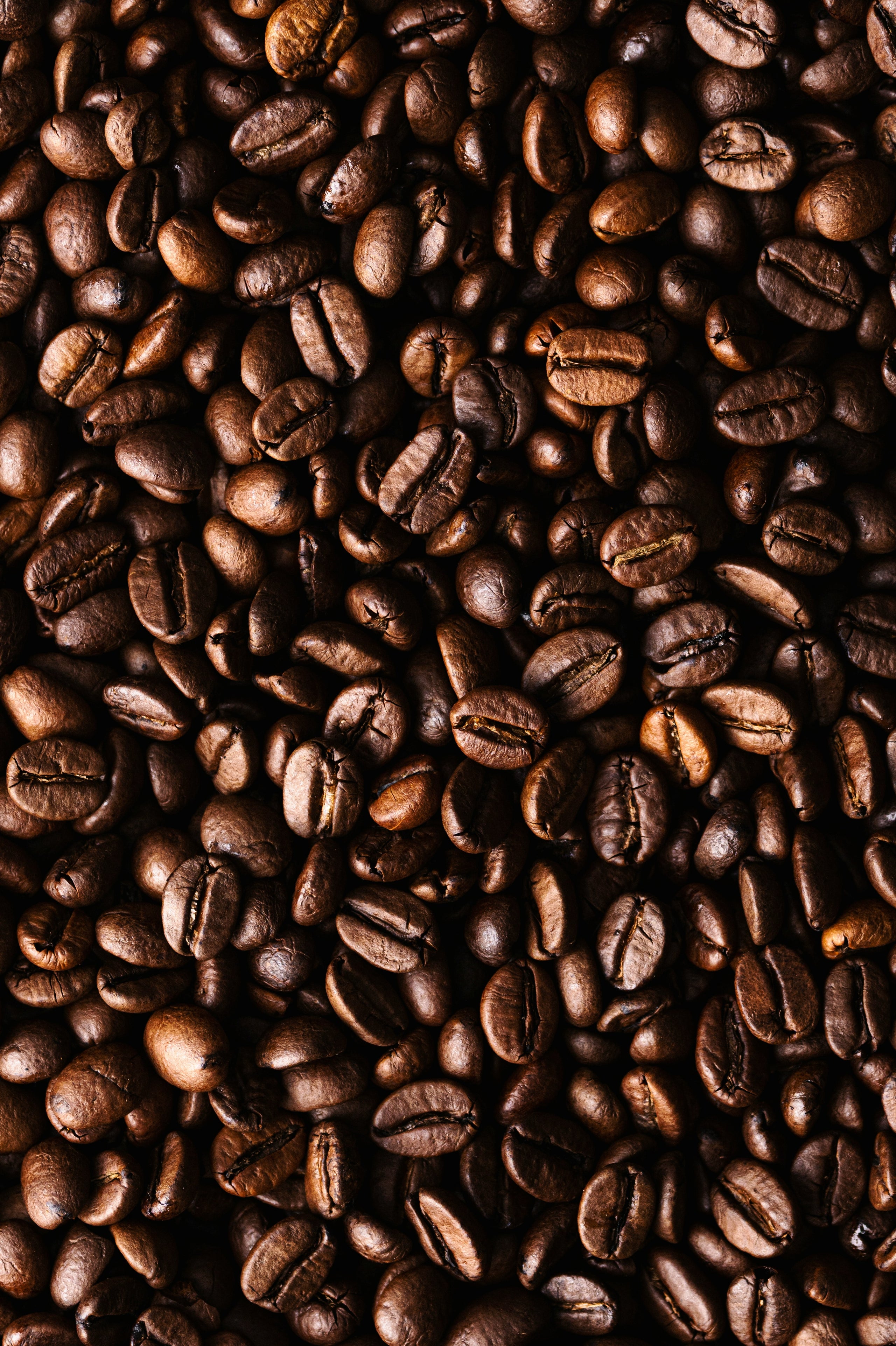 Koffein – natürlicher Wirkstoff für eine stimulierende und belebende Wirkung