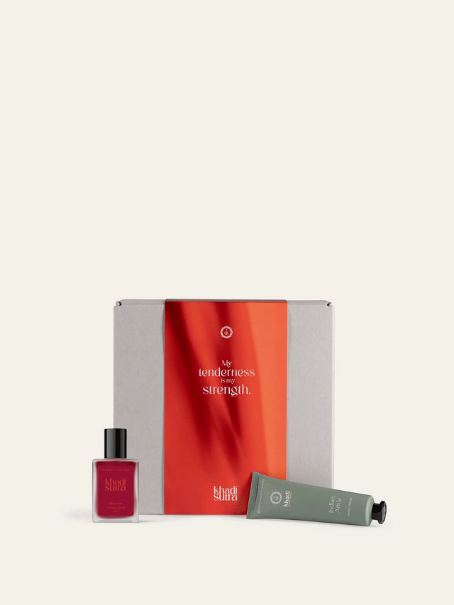 Love To Love You-Set