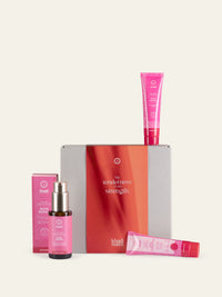 Love your Hair-Set