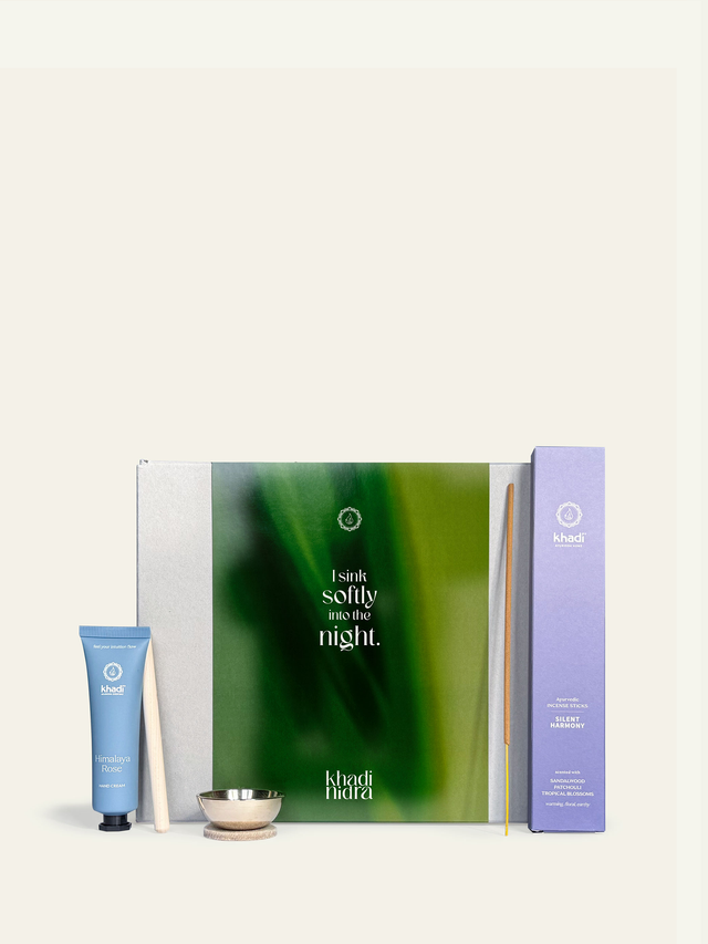 Mindful Moment-Set