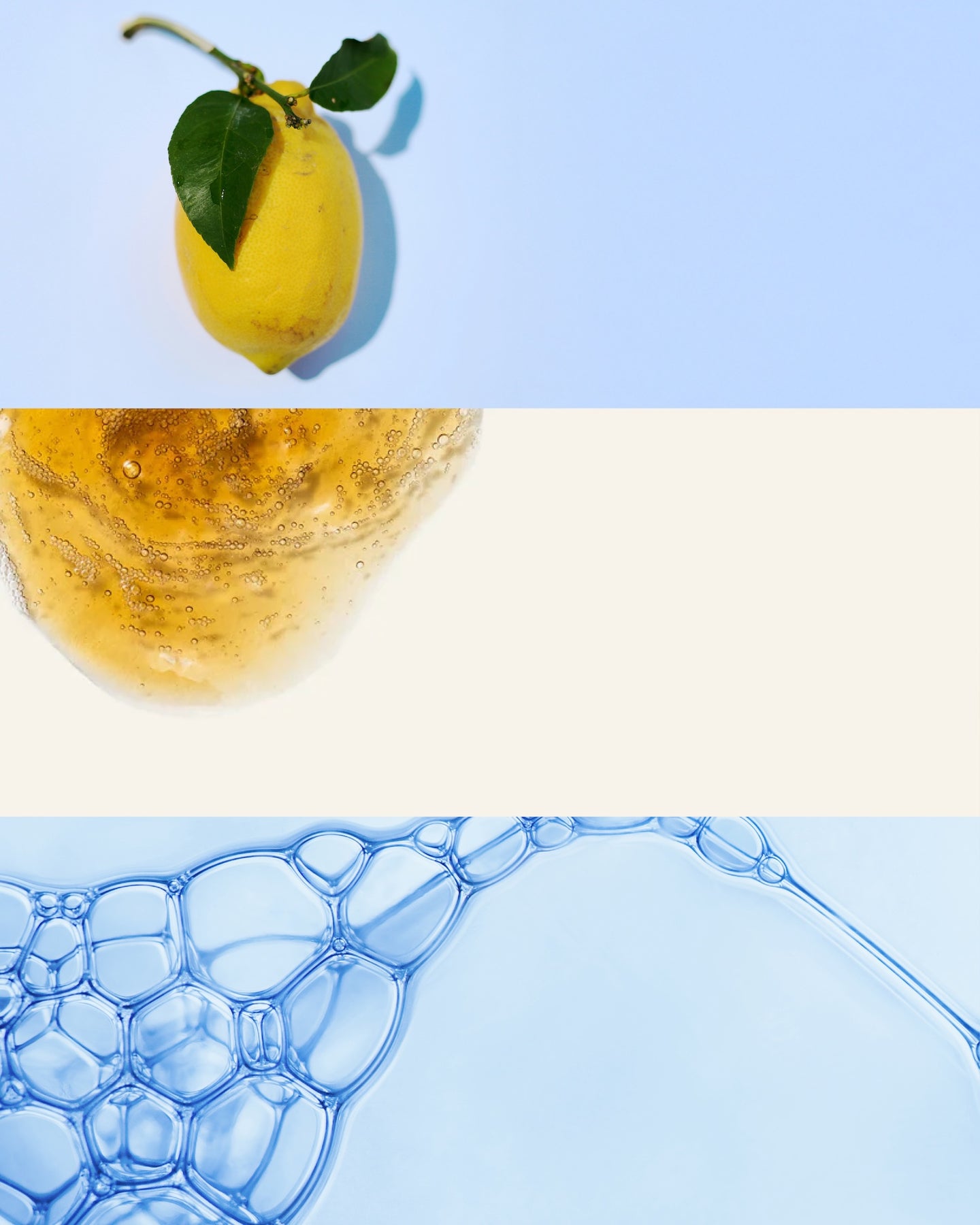 Image 70933497414010