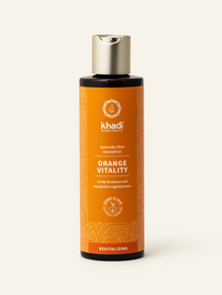 Bild von khadi Orange Video Produktbild