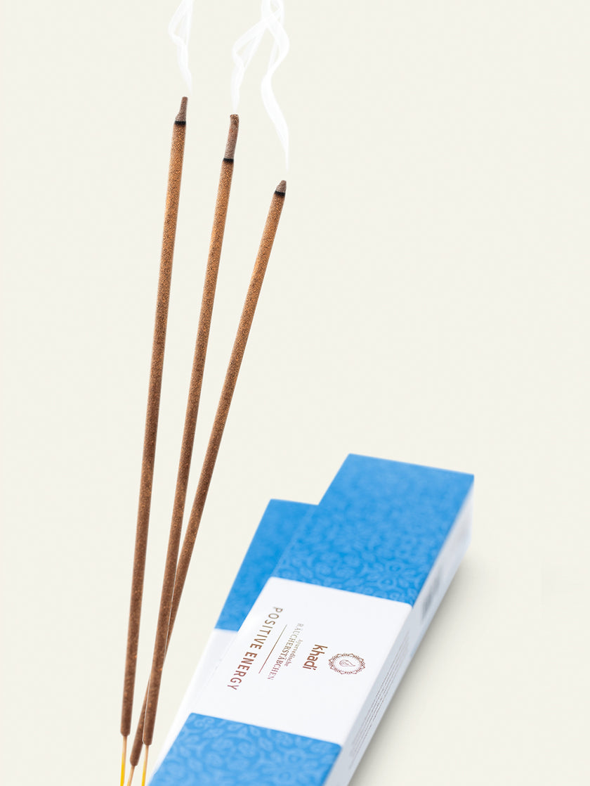 Bild von Pippalia, Inhaltsstoff und Wirkstoff von Khadi