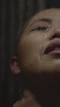 Pippali Pepper Bodywash