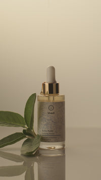 Purifying Face Bundle