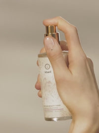 Hydrating  Face Tonic