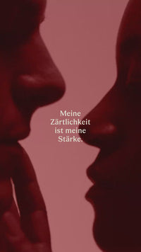 Love Devotion-Set