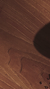 Pippali Pepper Handcreme