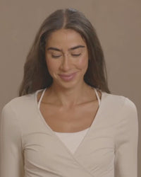 Rose Love Meditation-Set