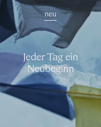 Himalaya Rose Mash-Up Webshop Mobil Video