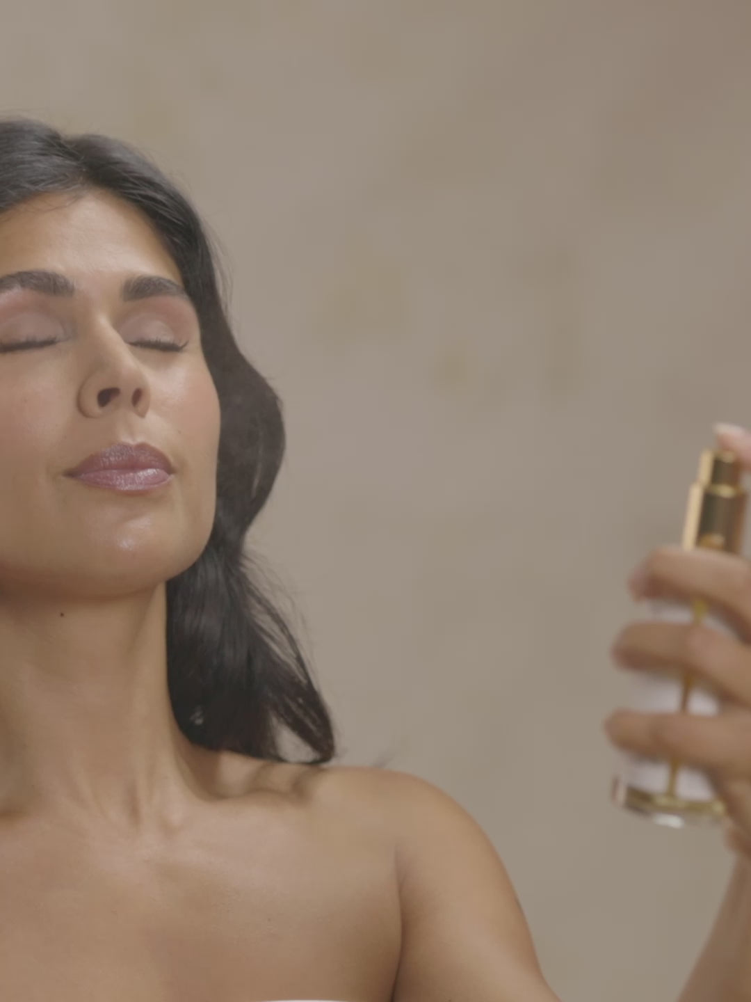 Erfrischende Gesichtspflege mit khadi Toner – natürliche Feuchtigkeit und Balance