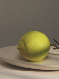 Lemon Lime Handwash Video