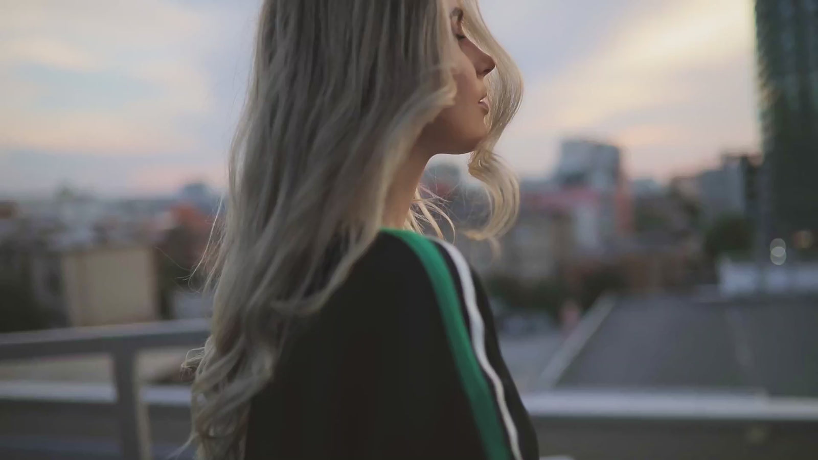 Video von 240731 Khadi Berlin Blond Video (16:9 Format)