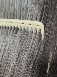 Shikakai Magic Glossing Drops