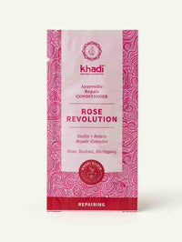Bild von Rose Revolution Conditioner, eine besondere Darstellung