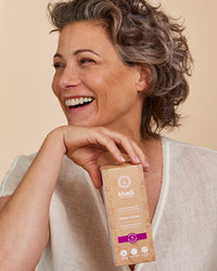 Bild von Senna Cassia, Produktdarstellung