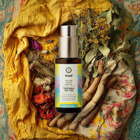 Triphala Flow-Set