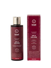 Anti-Aging Intense Bundle